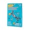 Planet Yarn Wrapping Craft Kit by Creatology™